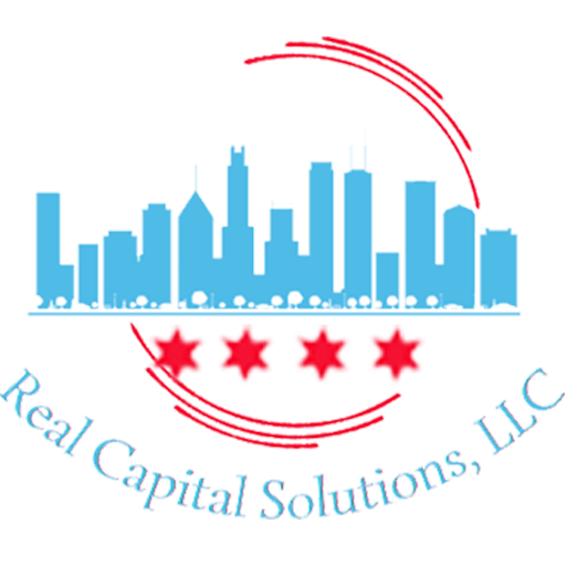 Real Capital Solutions